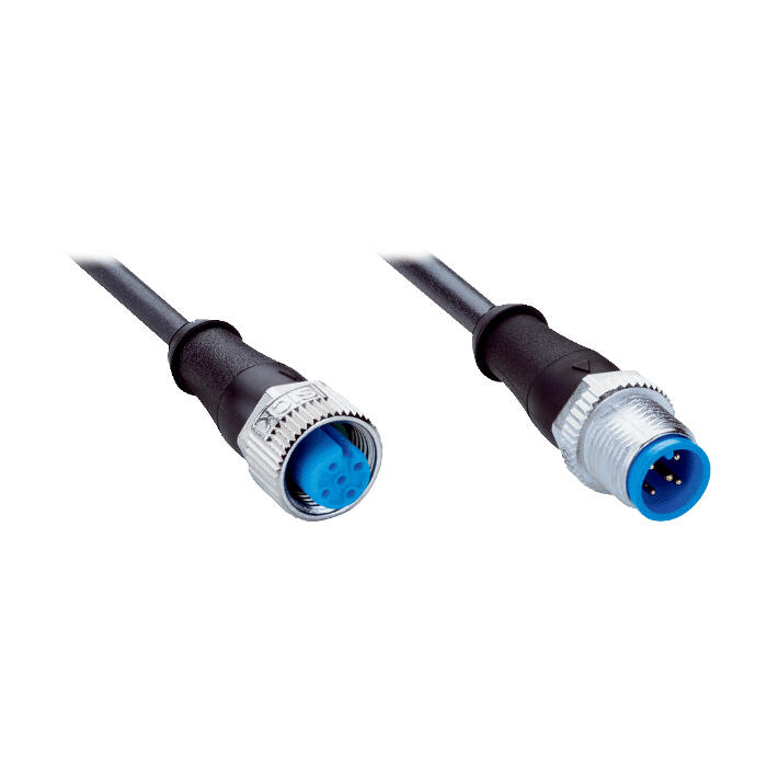 YF2A15-010UB5M2A15 2096007